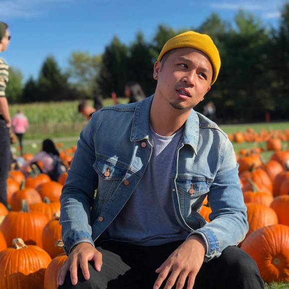 dericknguyen